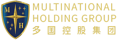 Multinational Holding Group